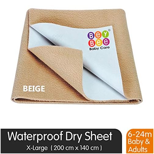 quick dry sheet for double bed