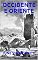 Livro OCCIDENTE E ORIENTE