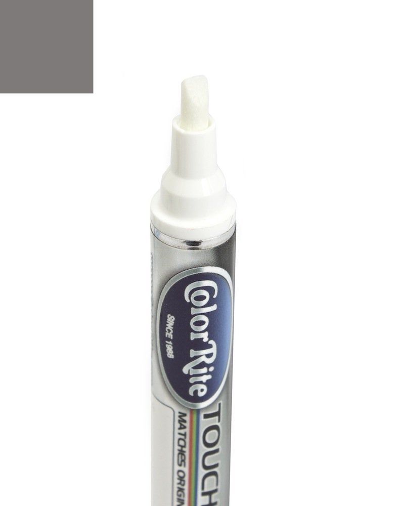Galleon ColorRite Pen Toyota Camry Automotive Touchup Paint
