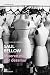 Mueren más por desamor - Saul Bellow