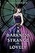 A Darkness Strange and Lovely (Something Strange and Deadly Book 2)