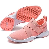 Mua Asics Gel Torrance Slip On Running Shoes Tren Amazon Nhật Chinh Hang 21 Fado