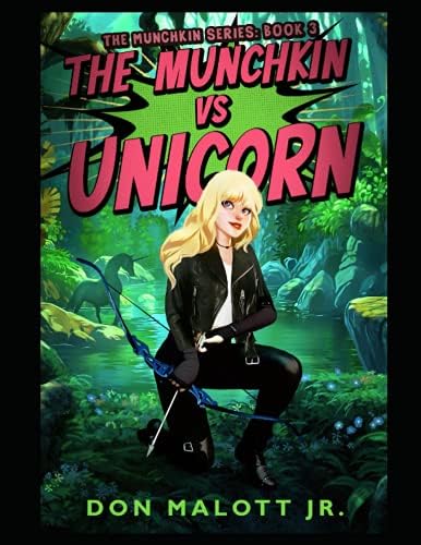 Amazon.com: The Squickerwonkers Act 1: The Demise of Selma the