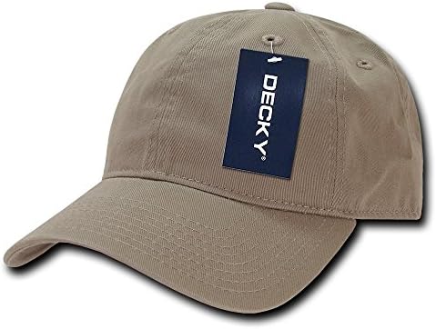 polo caps online