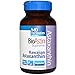 Nutrex Hawaii, MD Formulas Hawaii, BioAstin Supreme, 6 mg, 60 V-Gels