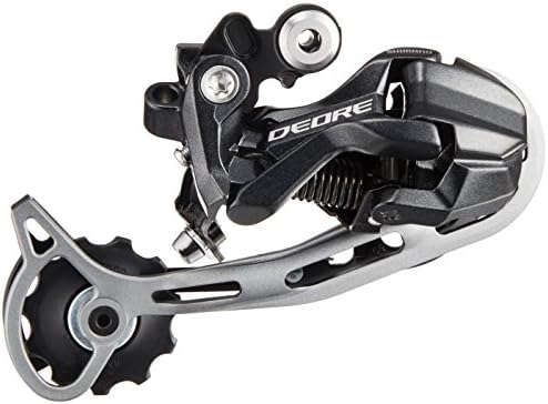 shimano deore m592 shadow