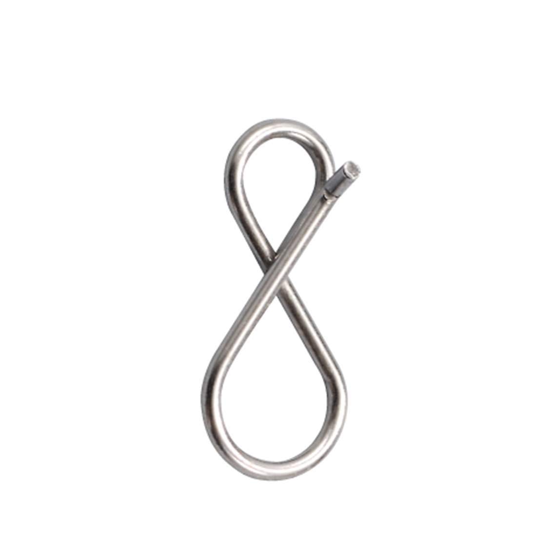 ダイワ エイトスナップ アジング メバリング 月下美人 Fの商品画像