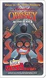 Back On The Air (Adventures in Odyssey)