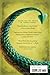 The Last Dragonslayer: The Chronicles of Kazam, Book 1