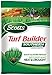 Scotts 23405B Turf Builder Southern Lawn Food, 5,000 sq. ft primary