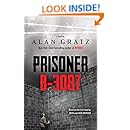 Amazon.com: Prisoner B-3087 (9780545459013): Alan Gratz, Ruth Gruener ...