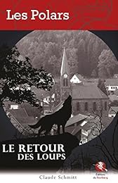 Le  retour des loups