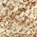 Lion Brand Homespun Yarn (412) Pearls