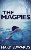 The Magpies
