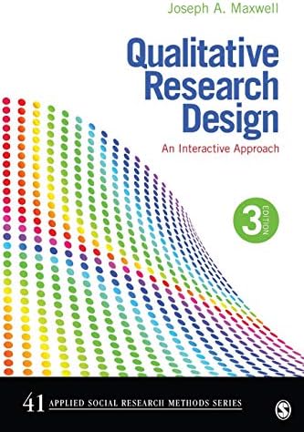 Amazon.com: Case Study Research and Applications: Design and