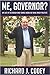 Me, Governor?: My Life in the Rough-and-Tumble World of New Jersey Politics