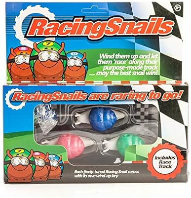 amazon australia toys