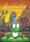 Garulfo, tome 6 by