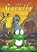 Garulfo, tome 6 by