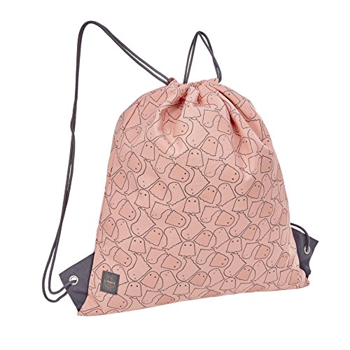 mini string bag