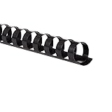 Mead CombBind Binding