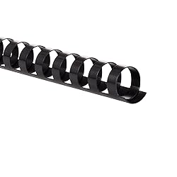 Mead CombBind Binding