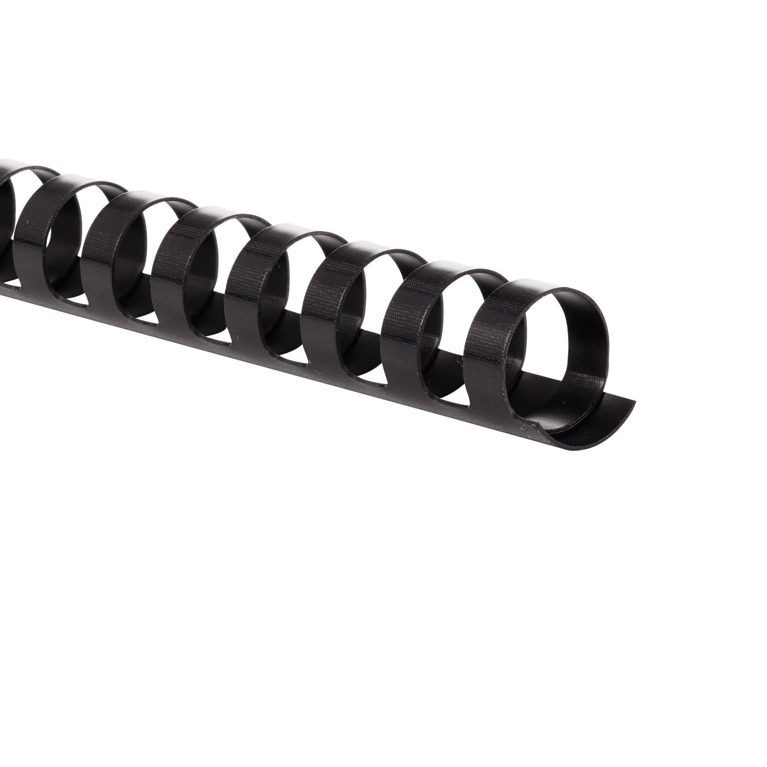 Mead CombBind Binding