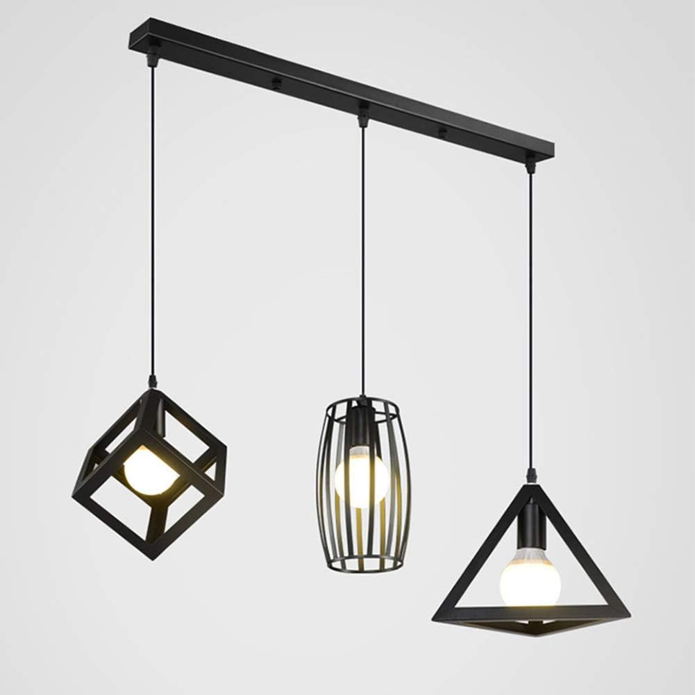 zvcv Kronleuchter Elegante Kronleuchter Deckenleuchten E27 Glühbirne