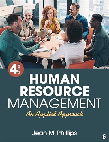 語学・辞書・学習参考書 The Future of Human Resource Management: Fundamentals of Human Resource Management: 9780133791532: Human