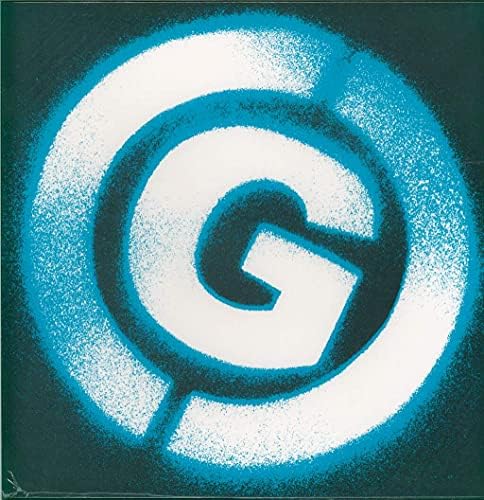 Guttermouth - Teri Yakamoto - Amazon.com Music