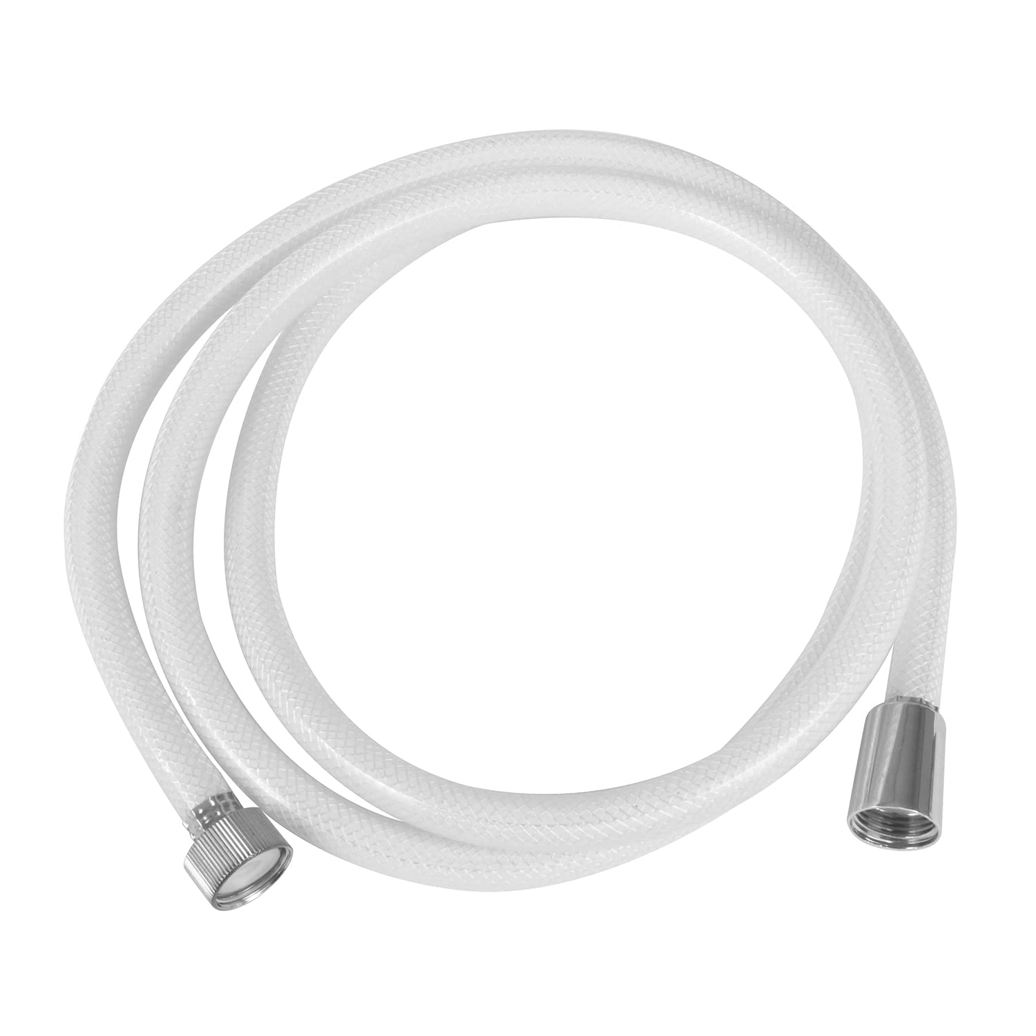 Amig Shower Flexo Model 9902