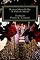 Livro A Vida de Maria