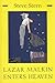 Lazar Malkin Enters Heaven (Library of Modern Jewish Literature) by 