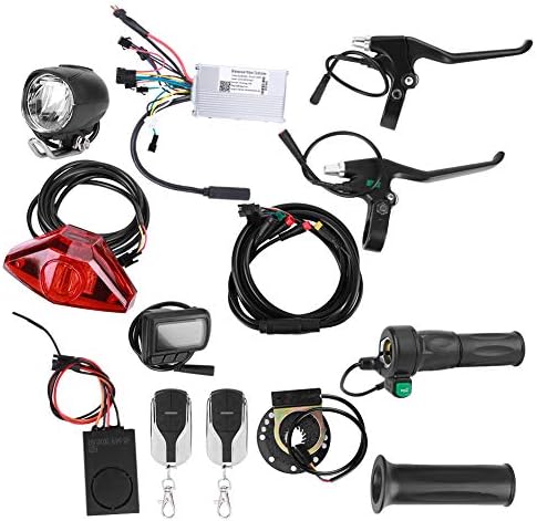 自転車ラインキット 電動自転車防水改造キット防水改造アクセサリー Clemenceinvestments Com