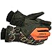 Mazo unisex Windproof Motorcycle Skiing Snowboarding Warm Gloves