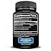 Keto Electrolyte Supplement Advanced Pills - Perfect for Keto Max Results - Electrolyte Powder for Hydration and Energy- Packed with Magnesium, Potassium, Sodium & Calcium - Low Carb Weight Loss Diet