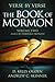 Verse by Verse, The Book of Mormon, volume 2: Alma 30 Through Moroni