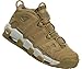 Nike Men's Air More Uptempo '96 Basketball Shoe