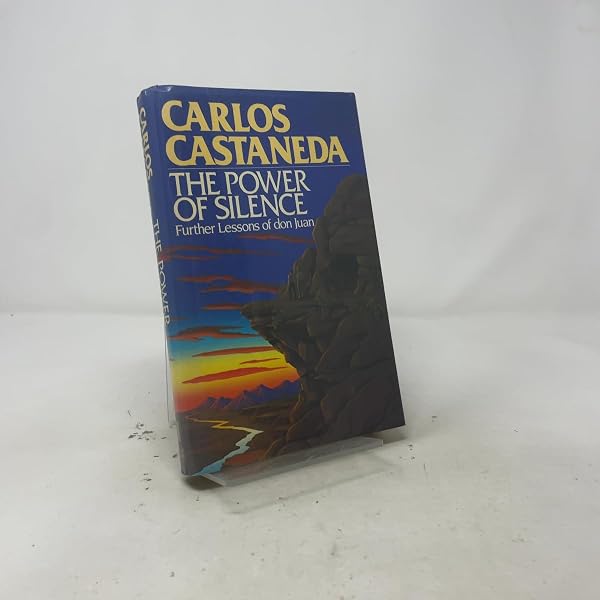 Amazon.com: The Art of Dreaming: 9780060170516: Castaneda, Carlos