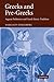 Greeks and Pre-Greeks: Aegean Prehistory and Greek Heroic Tradition by 