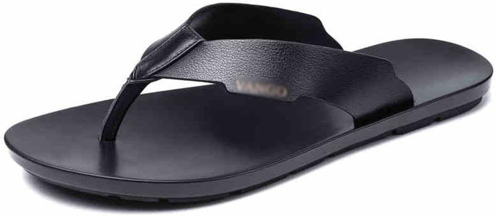 8.5 shoe size in korea