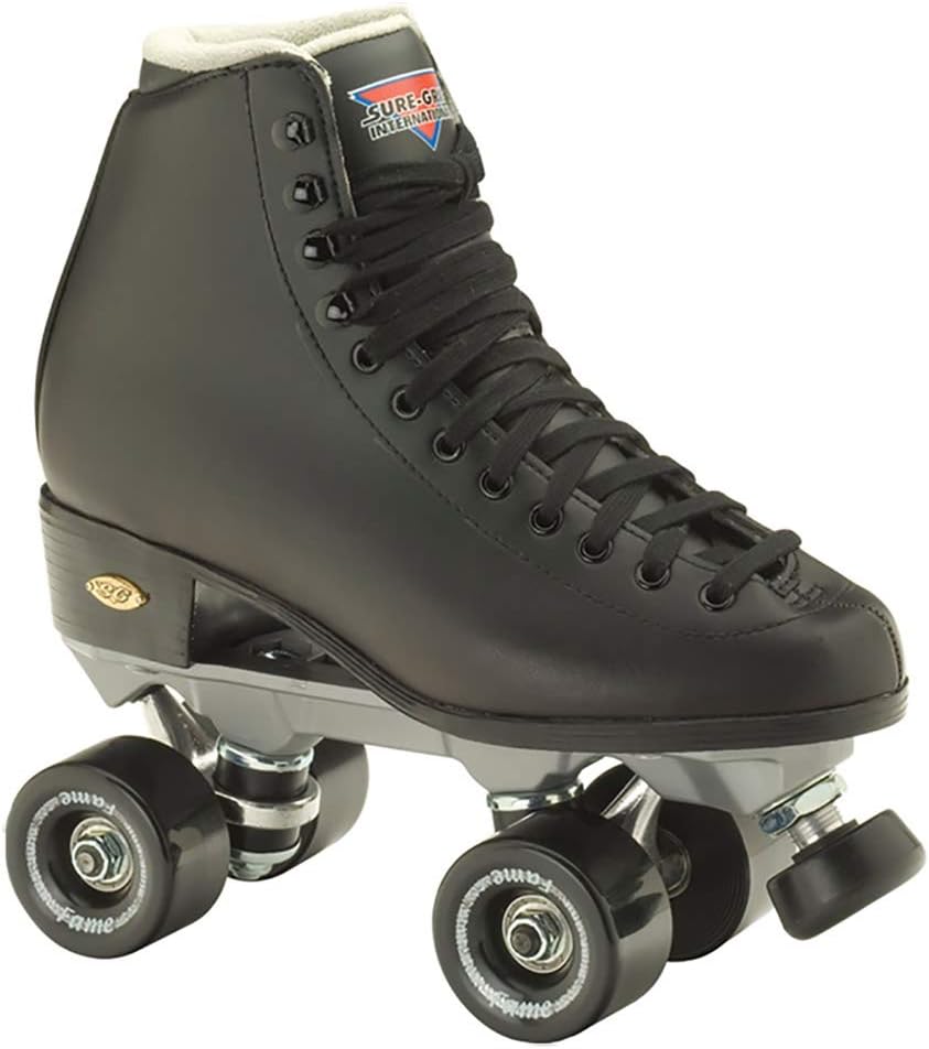 Sure grip fame Clearance