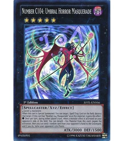 遊戯王 - ナイトメア 61Qcl6fxxrL._UF350,350_QL50_.jpg