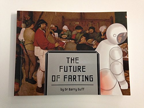 The Future of Farting