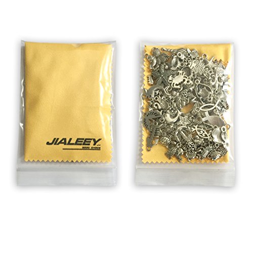 5 JIALEEY+Wholesale+Collection+Necklace+Bracelet