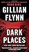 Dark Places
