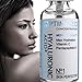 Optimized Vitamin C Serum with Hyaluronic Acid & Peptide - Outperforms All, Doctors Recommend for Anti-Aging
