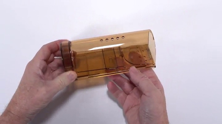 6 Authenzo+Upgraded+Version+Humane+Release