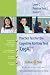 Cognitive Abilities Test CogAT® Multilevel C Book (Grade 4*) - Practice Test 2 0984421025 Book Cover