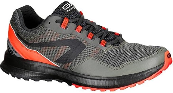 kalenji cushion grip